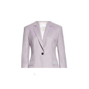 Hugo Boss women’s wool blazer NWT